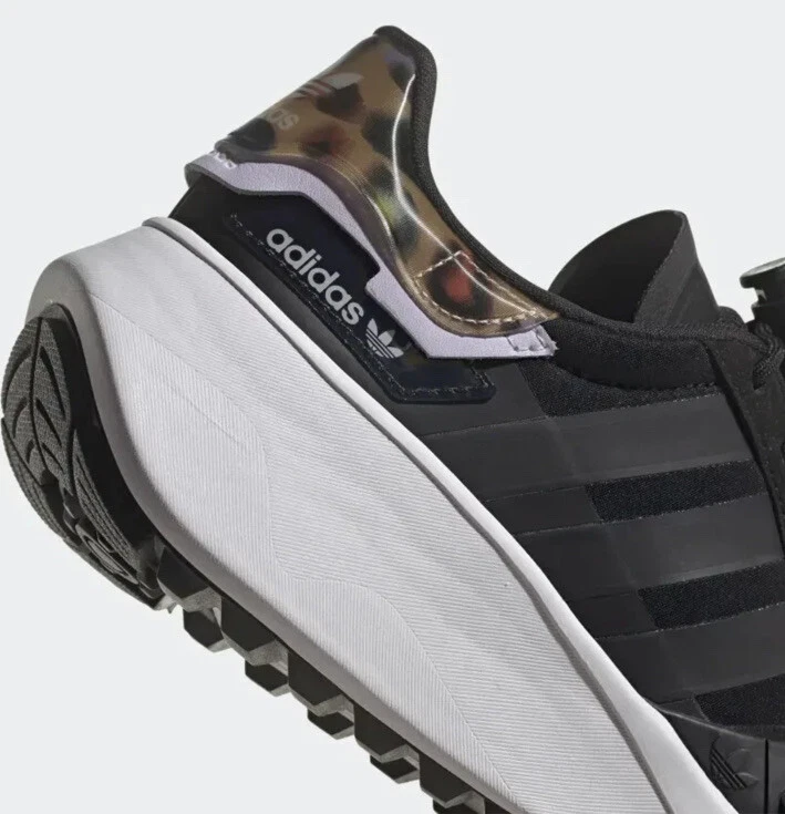 Adidas shoes hotsell shark price