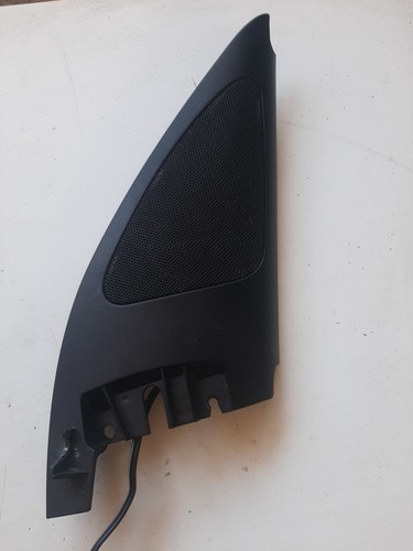 VW Golf  IV 1J  5-Türer Spiegeldreieck Vorne Rechts 1J083799