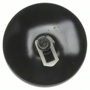 Filtro de combustible Mahle original KL668 Foto 4 de 4