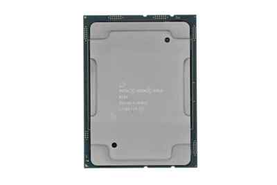 Intel Xeon Gold 6134 3,20 GHz 8-Core Prozessor SR3AR