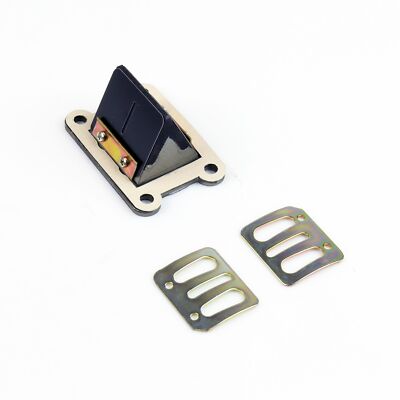 YAMAHA YA R AXIS 50 ATHENA LAMELLENPAKET