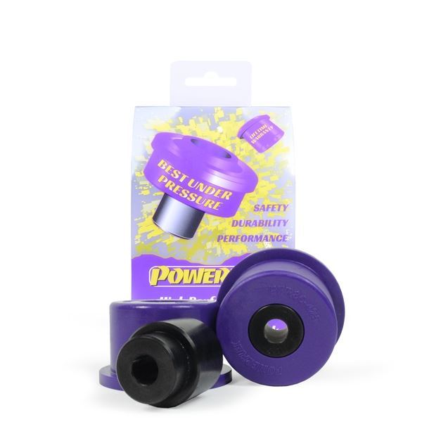 PFR85-425 POWERFLEX Rear Diff Front Mounting Bush fit Audi Seat Skoda VW