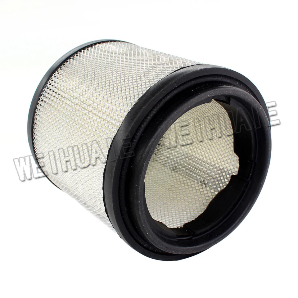 Filtro de aire para Polaris Big Boss 250 300 350L 400L Sportsman 400 400L 4X4 7080369 Foto 4 de 4