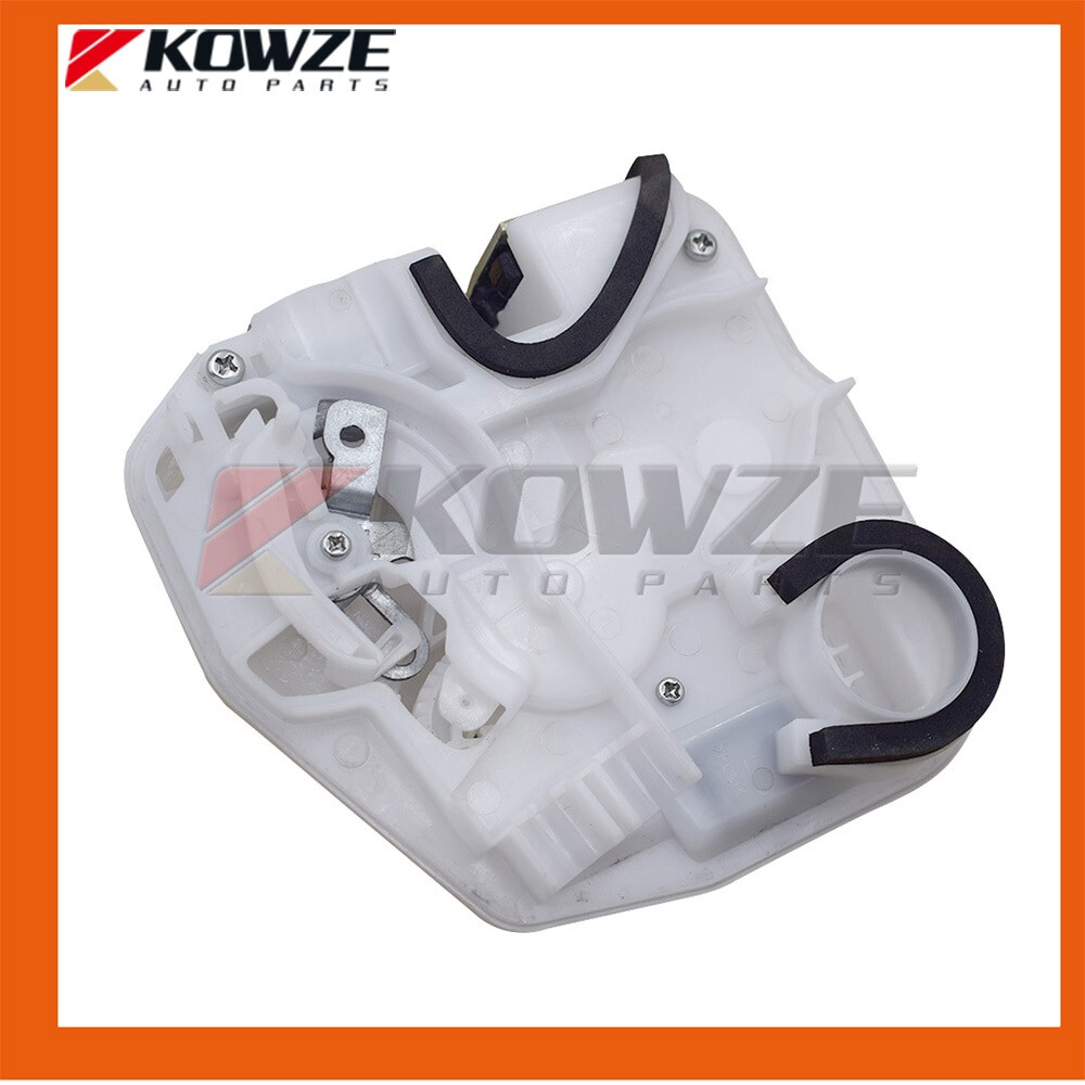 Rear Left Door Latch For Outlander Sport RVR 2012 - 5745A395 | eBay