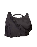 Bagedge Messenger Bag Be045 Unisex Unisex Messenger Tech Bag on sale Bagedge Messenger Bag Be045 Unisex Unisex Messenger Tech Bag on sale
