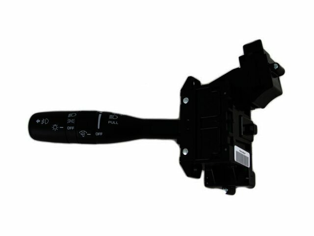 Turn Signal Switch For 1999-2004 Jeep Grand Cherokee 2000 2001 2002