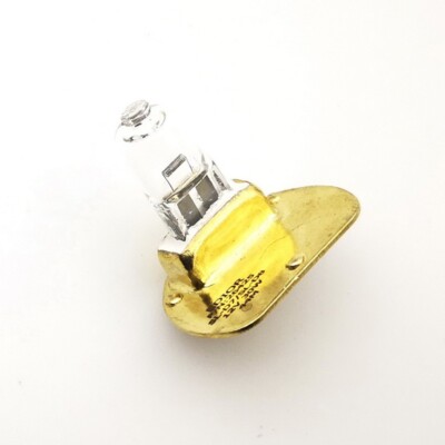 expert custom boron 510-3P UL(ティップ欠損品) expert custom boron 510-3P UL(ティップ欠損品) Ito Craft