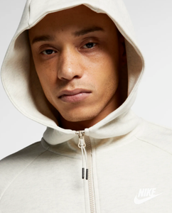 nike tech fleece ebay