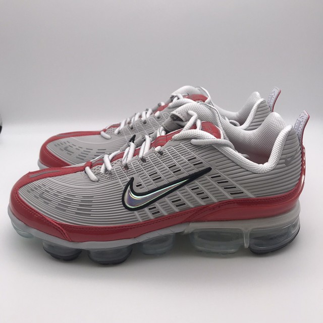 nike ck2718 002