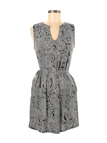 banana republic cruz poplin mini dress ootd The Cruz Poplin Mini Dress in Spice Olive Green. #br_lenoxsquaremall #lenoxsquare #bananarepublic #thebrlook @lenoxsqmall