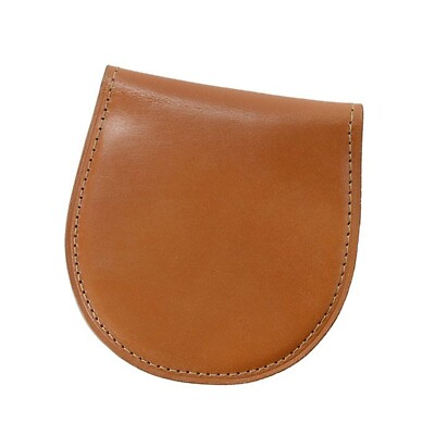 ASK availability First) PORTER / BILL BRIDLE COIN CASE from ASK availability First) PORTER / BILL BRIDLE COIN CASE from