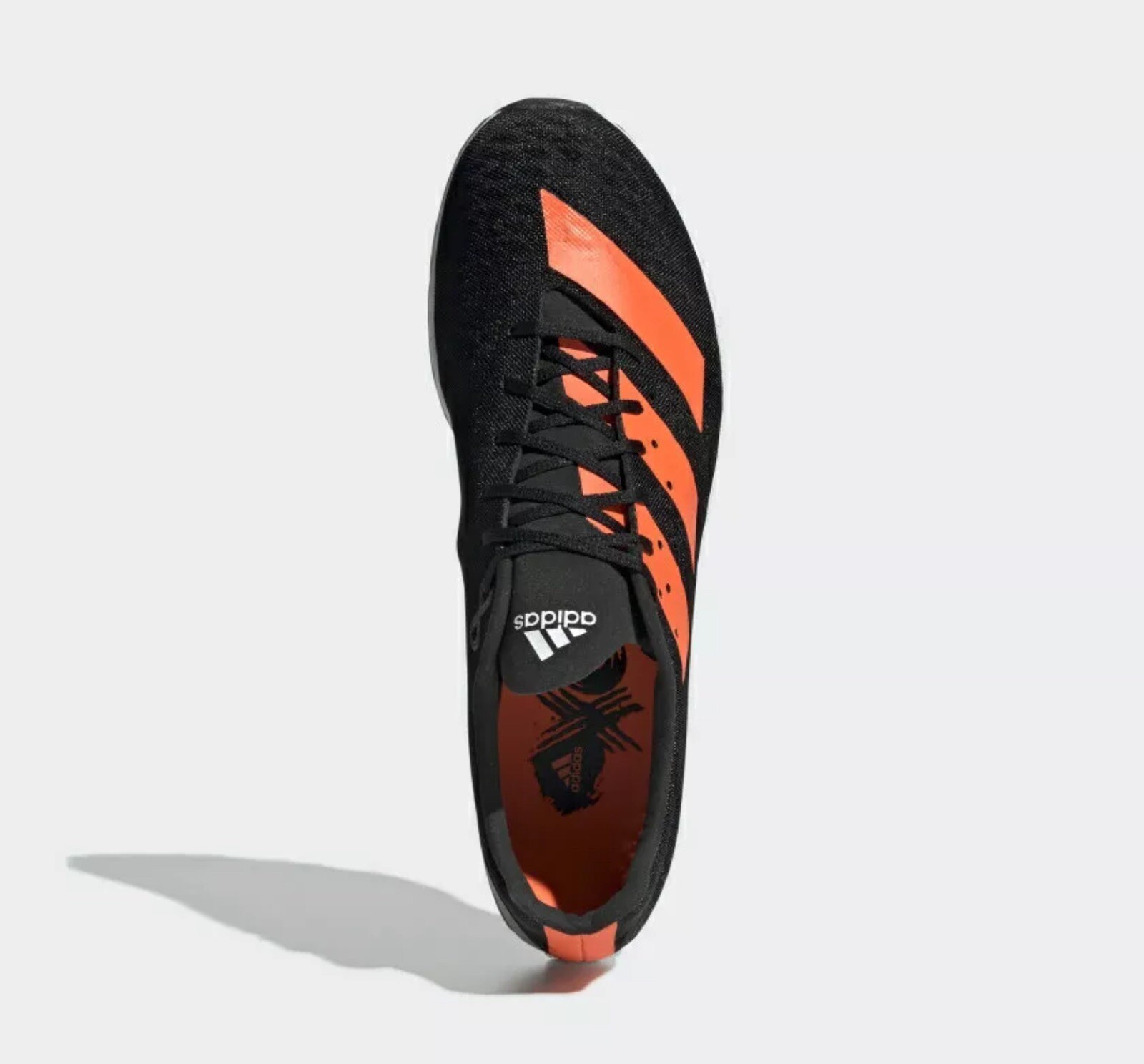 adizero xc sprint
