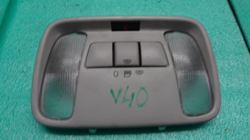 Volvo V40 1.9 DI (645) Innenraumbeleuchtung 30813529
