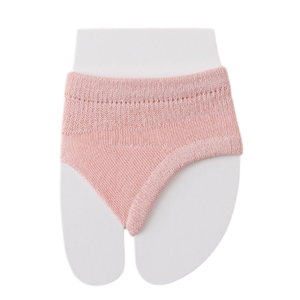 APL Calze mezza suola calze piedi calze ciabatte calze infradito 18 18