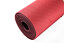 miniatura 30 - NUOVO 6MM TPE Tappetino yoga Eco Friendly antiscivolo 183*61cm Gratis Borsa &amp; Cinturino UK