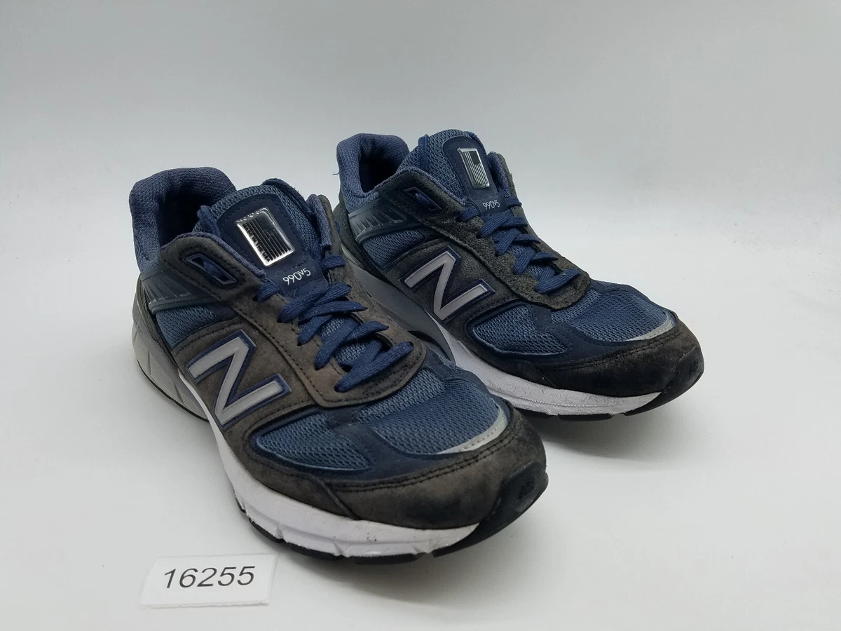 マ New Balance 990v5 Made in USA Multi-Color for Sale | Authenticity