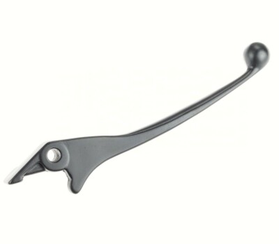 Bremsgriff BREMSHEBEL für: HONDA 53175-MA6-016 / 53175-MA5-671
