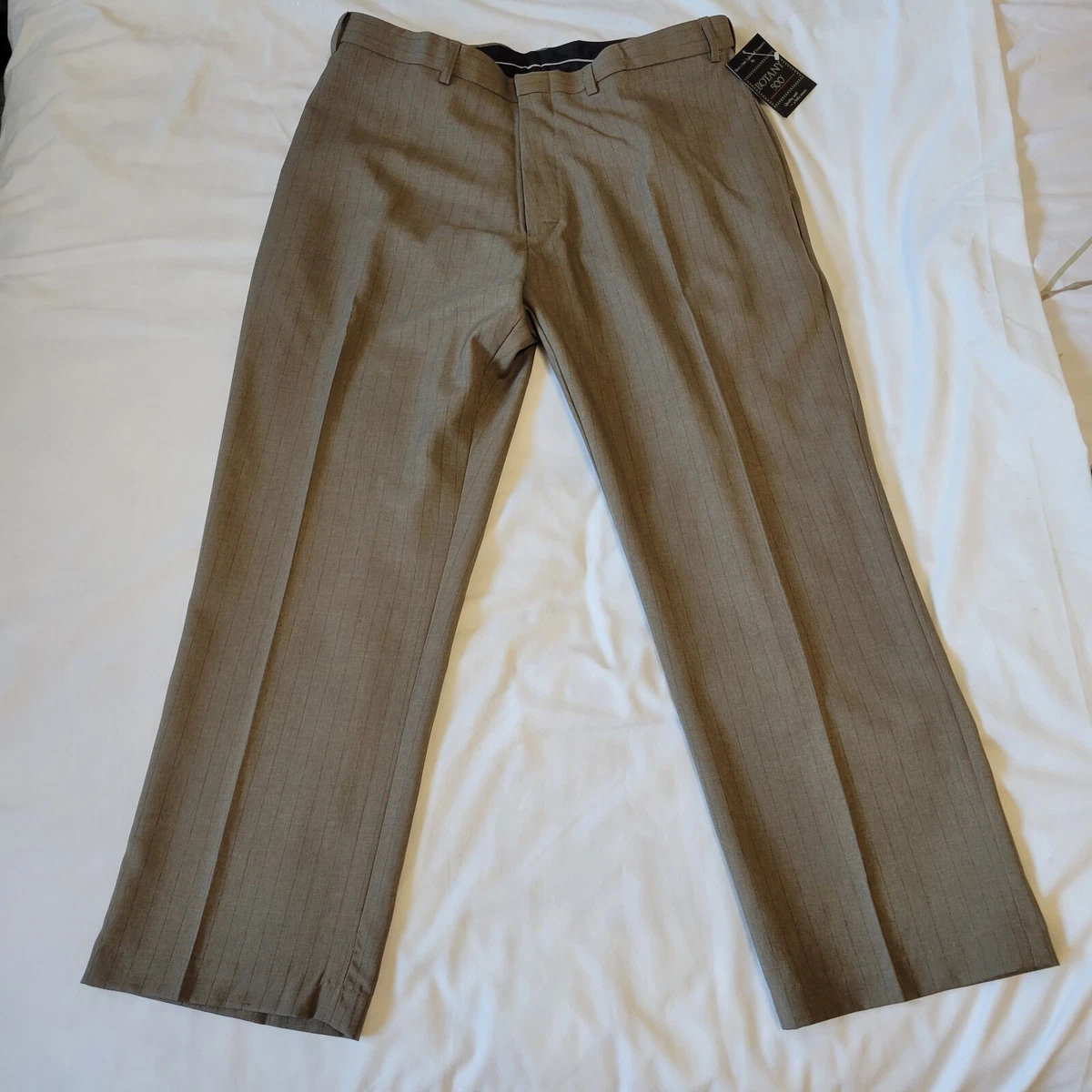 Botany 500 Men's Pants for sale | eBay