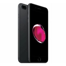 Apple iPhone 7 Plus 256 GB Cell Phones & Smartphones for Sale - eBay