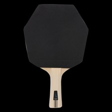 Zestaw rakiet SET SONIC V2 Zestaw rakiet SET SONIC V2 - ONE SIZE