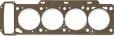 Joint de culasse BMW 2000