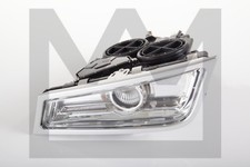 Nebelscheinwerfer, 305 x 125 x 230 - Monark Automotive 098 153 003