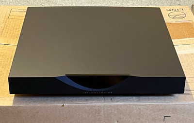 Linn Klimax Exakt DSM System Hub