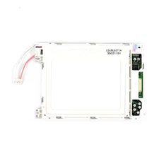 5.7" inch LCD Screen Display Panel for Siemens TP170A TP170B TP177A LSUBL6371A
