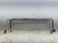 Velvac Mirror Loop 08610428-00001 New Old Stock