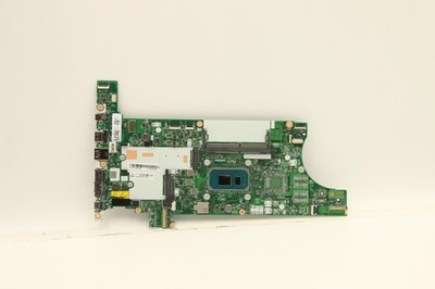 ORIGINAL LENOVO THINKPAD T14 T15 Gen2 i5-1145G7 5B21H47072 NEU