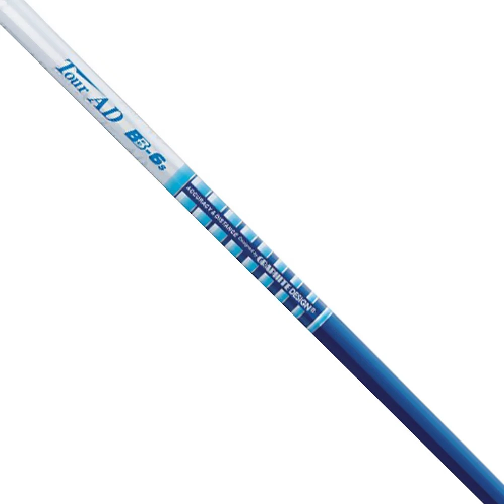 Tour AD BB Golf Club Shafts for sale - eBay