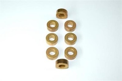 ABSiMA Gleitlager 10x5x4 (8 St.) / 1230216