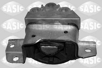 Sasic Lagerung, Motor 2706335 Passend FüR Fiat