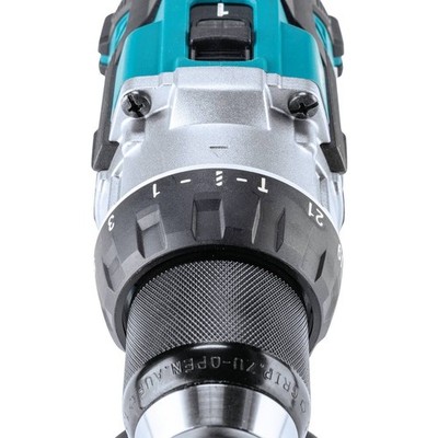 Makita XPH16Z 18V LXT 1/2