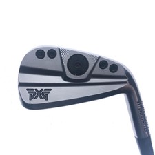 Used PXG 0311 T GEN 4 4 Iron / 22.5 Degrees / Stiff Flex