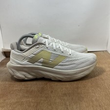 New Balance Fresh Foam X 1080v13 Running Shoes Womens Size 9.5 W1080LUM