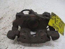 Etrier de frein Mercedes 300