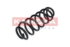 Kamoka 2120215 Suspension Spring for Ford Seat