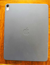 Apple Smart Folio for iPad Air 13-inch M2, M3, M4 2024, 6th generation