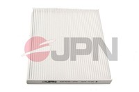 JPN 40F9046-JPN Filter, Innenraumluft FüR Abarth Alfa Romeo CitroËN