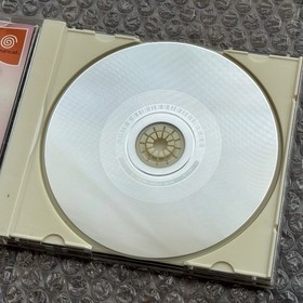 Sega Dreamcast Hello Kitty Dream Passport 2 Complete In Case CIB JPN | US SELLER