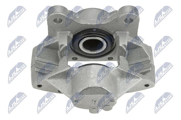 Bremssattel Nty HZT-VV-013 FüR Volvo 740 744 745 940 944 945 2 760 704 764 960-image