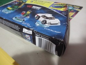 LEGO DIMENSIONS: Midway Arcade Level Pack (71235)