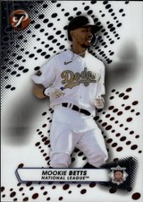 2023 Topps Pristine #297 Devin Williams Milwaukee Brewers
