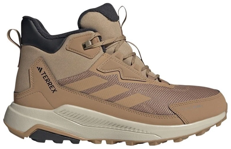 adidas Livestock x Terrex Skychaser Stone for Sale | Authenticity