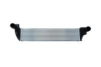 LadeluftküHler Kamoka 7750020 FüR Renault Laguna 2 BG0 KG0 VEL Satis Espace 4