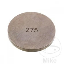 42907-compatible with Yamaha XJ 650T TURBO 90 HP, 66 KW 4CIL. 11T 11T BASTIDORE