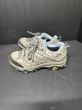 Merrell Moab 3 Woman's Size 7.5