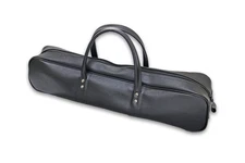 Kanetsune Seki Japan KC-602 Synthetic Leather Knife Bag Chef Cutlery Collection