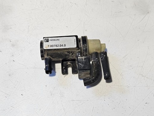 Mercedes-Benz Sprinter W906 2009 Diesel 65kW 700782040 TOB12138